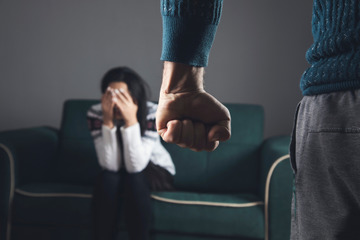 「このままでは殺されてしまうかも」歪んだ親子関係が一転。不安定だった息子を変えた、母親の「気づき」とは 画像