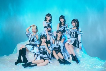 元AKB48所属のアイドルグループ、活動終了発表 9日前にはメンバーが重大な契約違反 画像