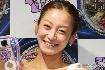 2児の母・西山茉希、色鮮やかな手作りメニュー公開「味変のセンス抜群」「体が喜ぶメニューがたくさん」の声 画像