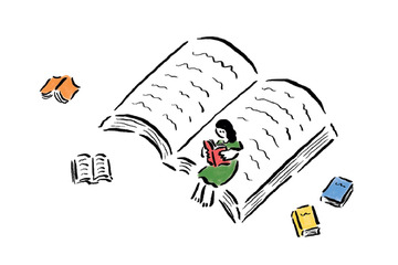 貸した本のお礼にもらった「焼き菓子」に感激！“知らないことを知る”ことが「生きる喜び」 【甲斐みのりの厳選おやつ】 画像