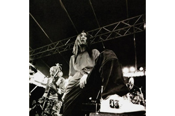 【独占コメント到着】ROCKプロジェクト「DREAM DIVER PROJECT」始動！伝説のボーカリスト・古市絢子が22年ぶりに復活 画像