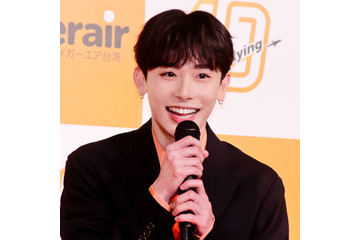 よしあき「めっちゃ良い」乾燥肌を救ったファンデーション 画像