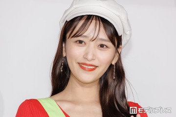 3児の母・近藤千尋、ワンオペ弾丸グアム旅へ 子どもたちとのプールショット公開「最高のママ」「みんな楽しんでるの伝わる」と反響 画像