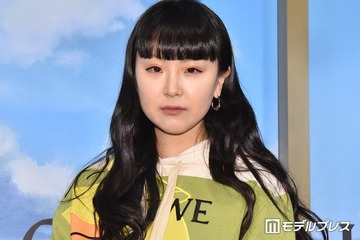 松田美由紀の長女・ゆう姫、新婚の手料理披露に反響「センスの良さが料理にも」「組み合わせが通好みで美味しそう」の声 画像