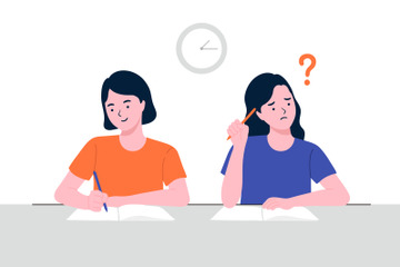 更年期を迎えるみなさん、確かな情報がどこにあるのかイマイチわからないのが不安ですよね。「メノポーズカウンセラー」取得を考えてみては？ 画像