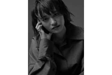 iri、新曲「力説」を配信開始｜デビュー10周年イヤーの活動にも注目 画像