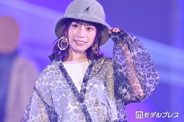 元日向坂46メンバー、ミニスカからスラリ美脚「完璧スタイル」「脚のラインが綺麗」の声 画像