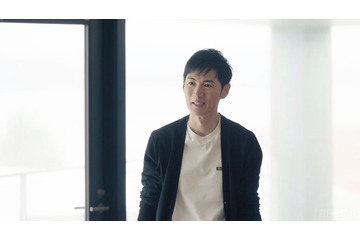 新恋リア「恋愛病院」元政治家・石丸伸二参戦で一同驚き「恋愛に真贋があるっておっしゃってるんですよね」独特の恋愛観も【参加者一覧】 画像