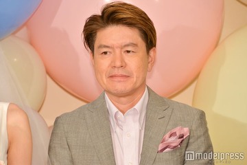 ヒロミ「すごいレア」53年前モデルの新愛車にファン興奮「フルノーマルだなんて」「音が最高」 画像