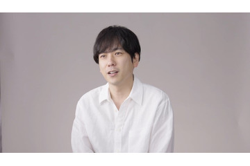 二宮和也「嵐で良かった」と思えた瞬間とは「野村の仲介プラス」アンバサダー就任 多様な“肩書き”添えられた幼少期と現在の比較ビジュアル公開 画像