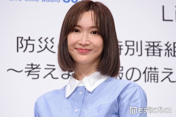 紗栄子、美脚際立つ韓国ショット公開「可愛いを更新し続けてる」「憧れのスタイル」と反響 画像