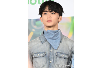 NCTマーク、NCT 127・NCT DREAMから離脱 SMとの専属契約終了へ 画像