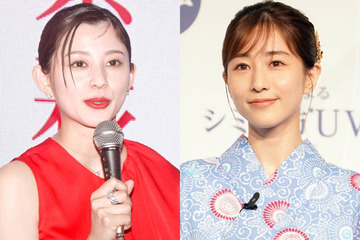 「なくなると困る」芸能人が愛する“グルテンフリー”お菓子 画像