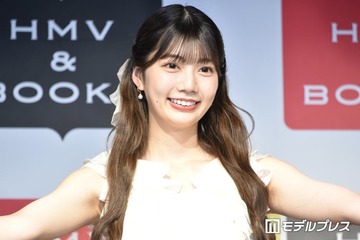 元日向坂46メンバー、前髪重ためぱっつん新ヘア公開「大人っぽくて素敵」「可愛すぎて二度見」の声 画像