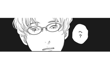 「家族愛と恋愛は別にあると思いませんか？」看護師さんからのお誘いを夫はどうするの!?【夫は、したいだけ #37】 画像