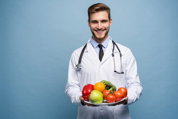 40代50代が毎日とるべき！スーパーで激売れ中の「医師が開発した野菜」、知ってる？「ミトコンドリアを元気に！」新たに発見された栄養素とは 画像