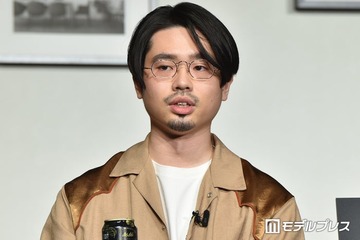 OKAMOTO’Sハマ・オカモト、活動休止発表 体調不良で「休養が必要との診断を受けました」【全文】 画像