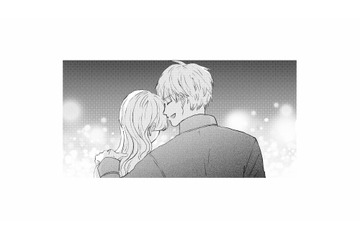 まさか夫が不倫!? 家事も育児もパートもひとりで担ってきた妻に突きつけられた裏切り【不倫撲滅委員会 #３】 画像