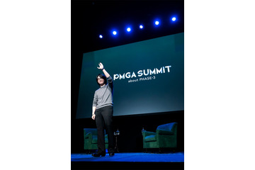 ミセス大森元貴、2029年までのライブ構想を突如発表 2026年秋には全国13箇所巡るアリーナツアー開催 画像