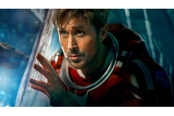 『プロジェクト・ヘイル・メアリー』“かわいいと話題” 異星人ロッキーの入場者プレゼント第2弾配布へ　興行収入は11.5億円を突破 画像