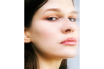 DIDION、美しいラインを描く「スムースカラーアイライナー」がパワーアップして登場 画像