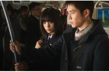 「今は読めない…また涙が出てくるので」ある青年の人物像が明かされる『人はなぜラブレターを書くのか』ロングトレーラー　「ザ！世界仰天ニュース」にて再現ドラマ放送も決定　 画像