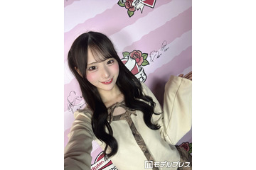 秋元康プロデュースRain Tree綾瀬ことりの夢を叶える秘訣【ガルアワ出演者インタビュー】 画像