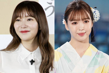 「一番使ってる」「上品な香り」芸能人が愛用する香水を紹介 画像