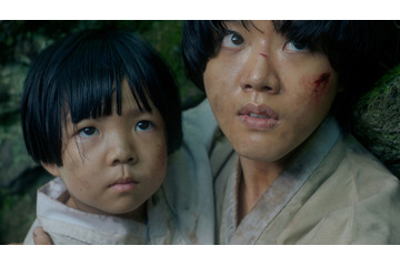 「この作品を捧げたい」満席回にハ・ミョンミ監督が涙…『済州島四・三事件 ハラン』大ヒットスタート 画像