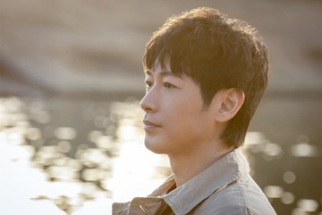 【LOVED ONE 第1話】天才法医学者・真澄（ディーン・フジオカ）ら「MEJ」初の解剖に挑む 法医学ヒューマンミステリー開幕 画像