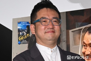 なすなか中西「ラヴィット！」欠席し長男入学式へ 家族3ショットに「微笑ましい」「幸せそうな様子が伝わってくる」の声 画像