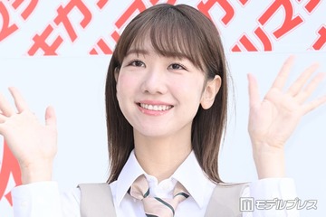 元AKB48柏木由紀「20年目に突入」デビュー当時との比較ショット公開「ずっと可愛いのすごい」「綺麗さ増してる」と反響 画像