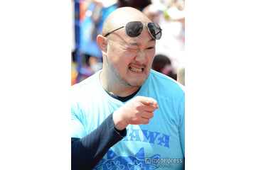 人気芸人、娘が生まれて初めて作ってくれた料理披露「めちゃくちゃ美味しそう」「初めてとは思えない出来栄え」と反響 画像