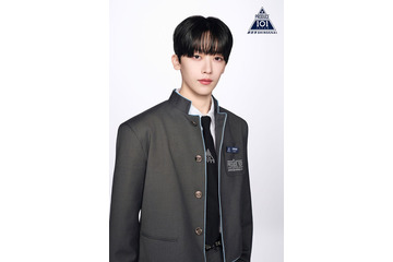 「日プ新世界」3週目順位 上位が大きく変動【1位～12位】 画像