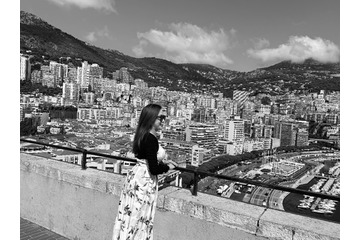 その「妬み」、放置すると人生が曇る原因に。女性起業家・エミチカ氏が教える「美しい野心」への乗り換え方 画像