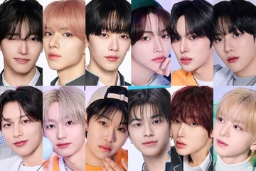 「日プ新世界」3週目順位 上位が大きく変動【1位～101位】 画像