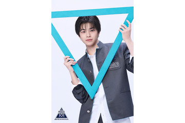 「日プ新世界」Aクラスで唯一選ばれなかった照井康祐、逆転劇が話題 現場評価で圧倒的票数「ドラマみたい」「ひたむきな姿に感動」 画像