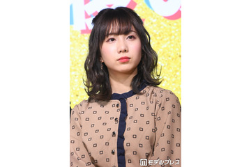 YouTube登録者数130万超美女・きりたんぽ、ミニスカ＆ブーツで美脚際立つ「センス良くて憧れる」「いつにも増して美人」と反響 画像