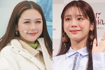 「お肌に優しい」「全くストレスない」芸能人がリピ使いする信頼愛用コスメ 画像