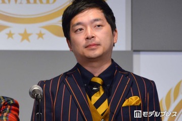 ウエストランド河本、カスタムした愛車公開「センス抜群」「シルエットもかっこいい」と注目集まる 画像