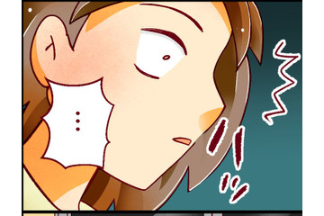 「医学部の社会人受験」最難関大学の筆記に受かり、彼氏を失ったアラサー。ひとりぼっちで思うことは【人生大逆転・社会人から医学部に！】#33　前半 画像