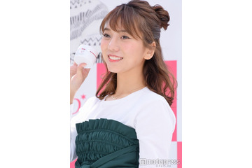 元AKB48メンバー、ライスペーパー使った“お家ご飯”披露「早速真似します」「忙しいのに凝った料理凄すぎる」と反響 画像