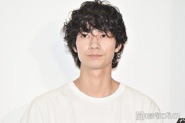 脳出血で療養中の清原翔、美人女優との自撮りショット公開「相変わらずかっこいい」「笑顔で溢れてる」と反響続々 画像