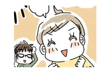 ストレスゼロでリバウンド回避に成功！ダイエット最大の難関「年末年始」の食べ方のコツは？【続・アラフィフ母さんが7kg痩せた！奇跡の仕組みダイエット #６】 画像