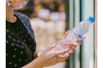 「ビタミンC＝栄養」とは限らない!?「分別生産流通管理済み」って何？表示の“落とし穴”で、遺伝子組換えを選ばないための実践ヒント 画像