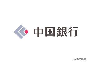 岡山16大学で履修可能、中国銀行の金融講座が正規単位に 画像