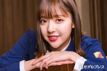 元乃木坂46和田まあや、結婚発表 画像