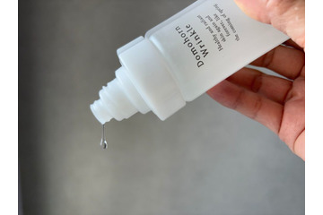 【コスメ温故知新】「うそでしょ、肌の印象が明らかに違う…」お母さんのコスメと思っていたあのシリーズが「今の私にあまりにもピッタリ」だった理由を考察してみた 画像