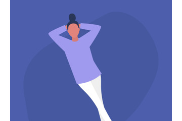 「本当にそれでやる気が出るの？」確実かつ手っ取り早い2つの方法があまりに簡単すぎて「本当かよ」と思ってしまう件 画像