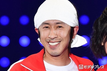 カジサック、新車にゲレンデ購入 4つの豪華オプションに「高級感半端ない」「センスある」の声 画像